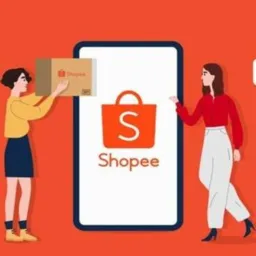 PROMOÇÕES SHOPPE, SHEIN e MERCADO LIVRE 🧡🛍