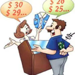 Compras e Vendas .com💰