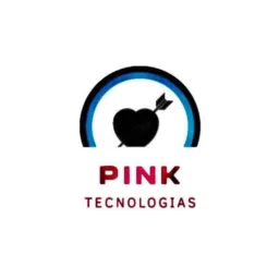 PINK tecnologias