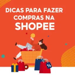 Achadinhos Shopee🥳🛍️🛒🎁
