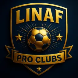 FEDERAÇÃO LINAF FC 25