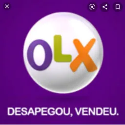OLX ANDARAI RORAINOPOLIS