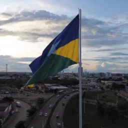 COMPRA E VENDA DE TERRA E GADO E ARRENDAMENTO EM RONDÔNIA