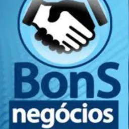 Desapego e Oportunidades