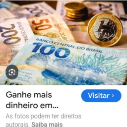 Divulgação de links de Renda Extra‼️🤑💸🪙💰🚀