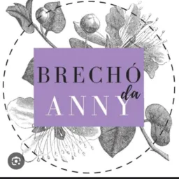 Brechó da anny