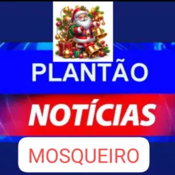 Plantão notícias 📰🗞️ mosqueiro ariramba e redondezas sejam todos bem vindos ao grupo.