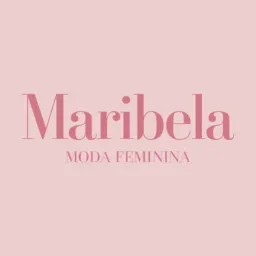 Maribela Vip | Novidades🩷
