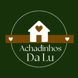 #1🛍achadinhos da Lu