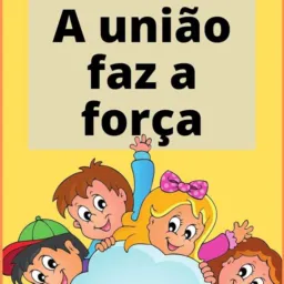 Grupo de Doação  curvelo