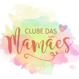 Clube das mamães