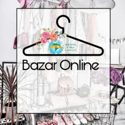 ✨🆘Bazar Online👗🧥👠👜🕶️⌚💃🏼