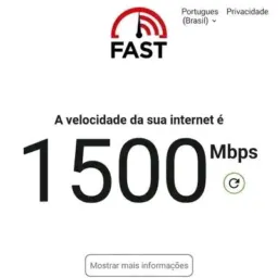 Universo VPN