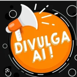 Divulgaçao bairro seringal