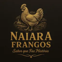 Nossa Granja-frago Abatido...🐔 🍗  Maracaçumé