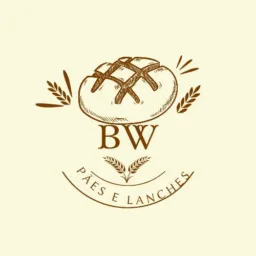 BW_paes_Lanches🍞