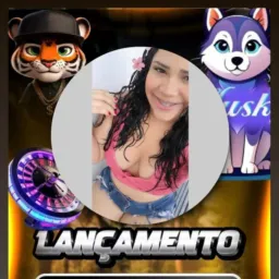 DIVULGAÇÃO 24H👏🏻🤑🤑