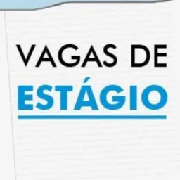 GRUPO DE EMPREGO PARA ESTÁGIÁRIOS , LEM E BARREIRAS