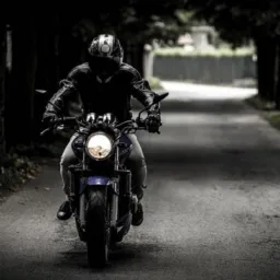 🏍️ TIME DOS MOTOKAS SP ✅