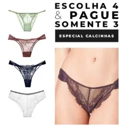 JOGÊ SINOP ✨🛍️