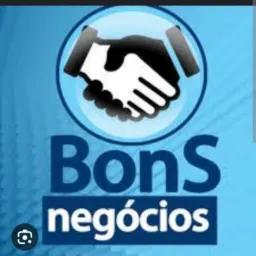 AFONSO VENDA E ROLOS (AFONSO)