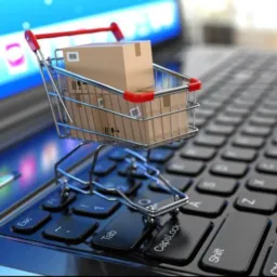 💸🛒BREVES VENDAS [ 2 ]🛒💸