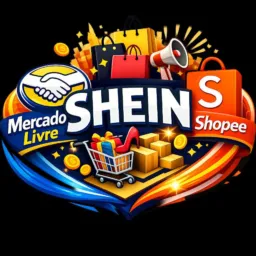 Promoções Relâmpago