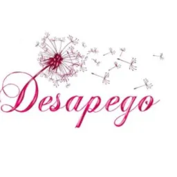 DESAPEGO INFANTIL CRESCI E PERDI 🫃👩🍼