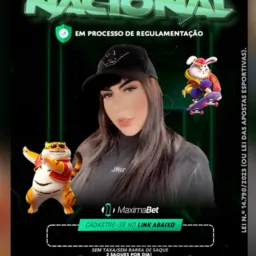 TROPA DA LIV 🚀 LANÇAMENTOS & DINAMICAS🎰💰