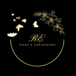R&E_moda&Variedades