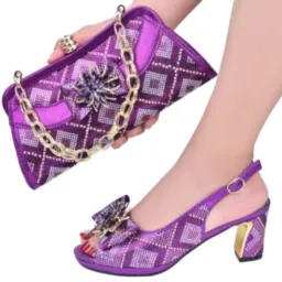 Só Sapatos e Bolsas 👜👝💼👟👠👞👢
