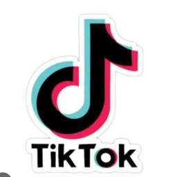 Vídeos doTik Tok.