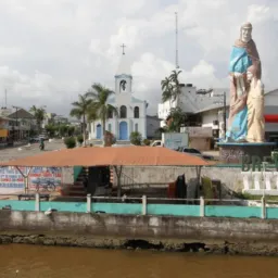 MARAJÓ NOTÍCIAS DE BREVES