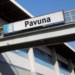 JOGA PRA ROLO, HONÓRIO,ROCHA MIRANDA,PAVUNA, AMIGOS DO CHIQUINHO DO POVÃO, O AMIGO DAS HORAS DIFÍCEI