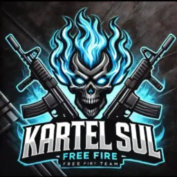 RECRUTAMENTO PARA KARTEU SUL