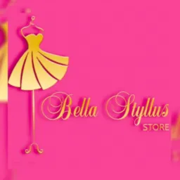 🛍✅️ OFERTAS Bella Styllus Store. Diariamente muitas promoções📍loja física em São Gotardo