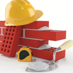 Construções e reformas itapuranga 👷🏼♂️🪚⚒️🔨🪜