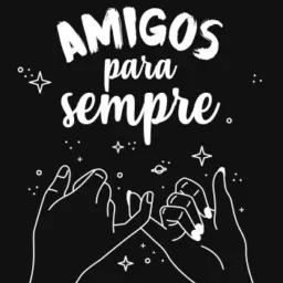 😅🤑🤭🎶❤️CoMP🅰️nHi🅰️✅Da•🅰️Miz🅰️De™S2🥰😘🤦❤️✌️