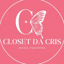 Loja Closet Da Cris • 02 💕