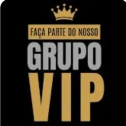 GRUPO VIP