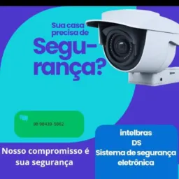 Compras e vendas de viana