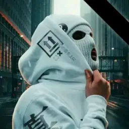 Só na baga😭😂
