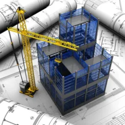 EMPREITEIROS DE OBRA E VAGAS BC