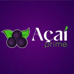 AÇAÍ PRIME 2