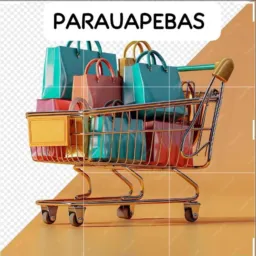 🚨GRUPO DE PARAUAPEBAS🚨 CANTINHO DAS VENDAS EM GERAL 💄💋🎁🛍️🛒
