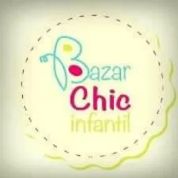 Bazar Infantil Maceió👫