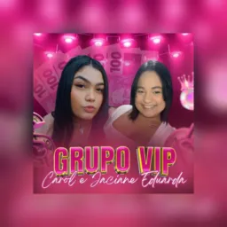 GRUPO SLOT CAROL /JACIANE EDUARDA 🚀💸 🎰