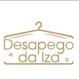 Desapegos Girls