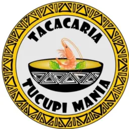 🥣Tucupi mania🦐🦞🦀