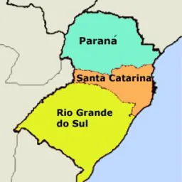 REPASSE DE VEÍCULO SOMENTE CARRO MOTO CAMINHÃO.RS.SC.PR.RJ.SP.MG.MT